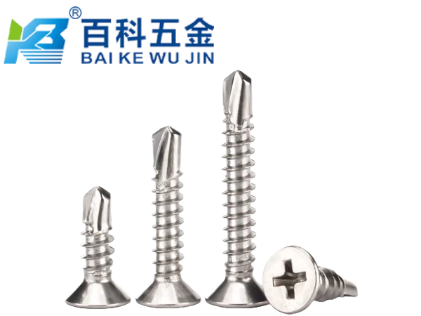 网站文章用图 (35).jpg