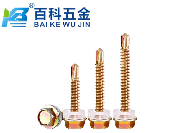 网站文章用图 (37).jpg