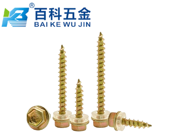 网站文章用图 (36).jpg