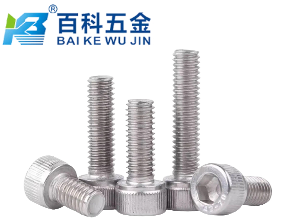 网站文章用图 (41).jpg