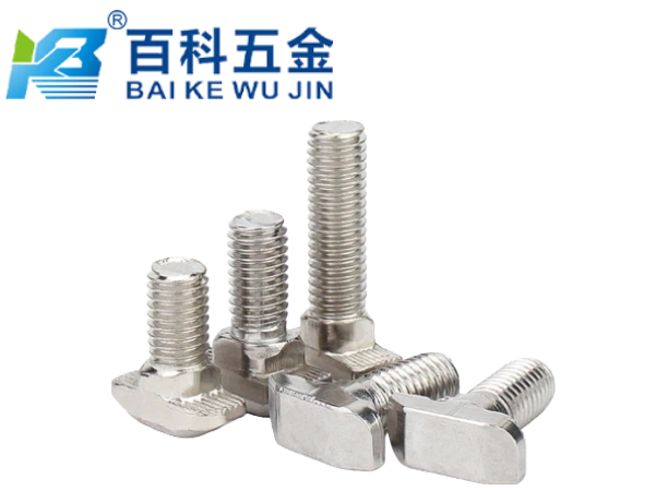 网站文章用图 (39).jpg