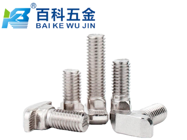 网站文章用图 (38).jpg