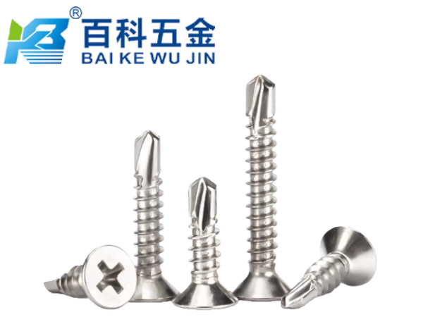 网站文章用图 (34).jpg