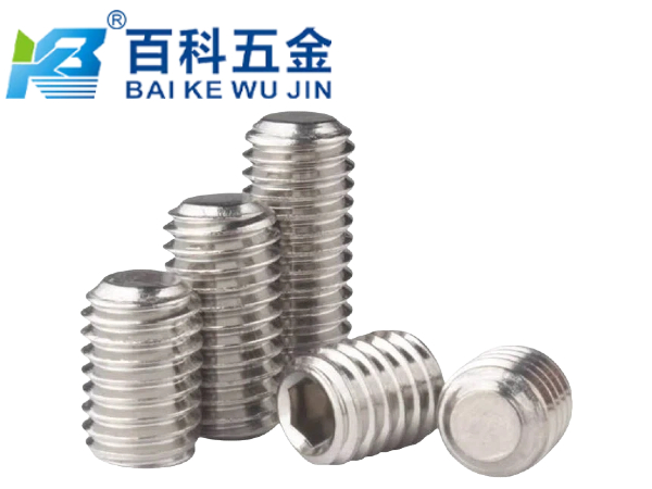 网站文章用图(1) (3).jpg