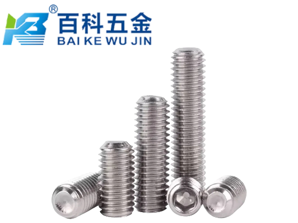 网站文章用图(1) (2).jpg