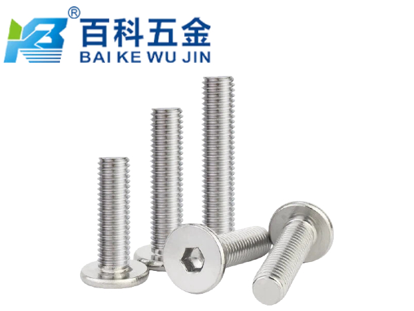 网站文章用图 (47).jpg