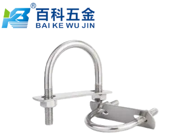 网站文章用图 (49).jpg