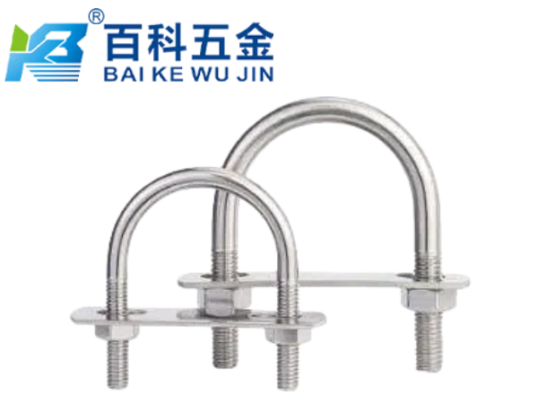 网站文章用图 (48).jpg