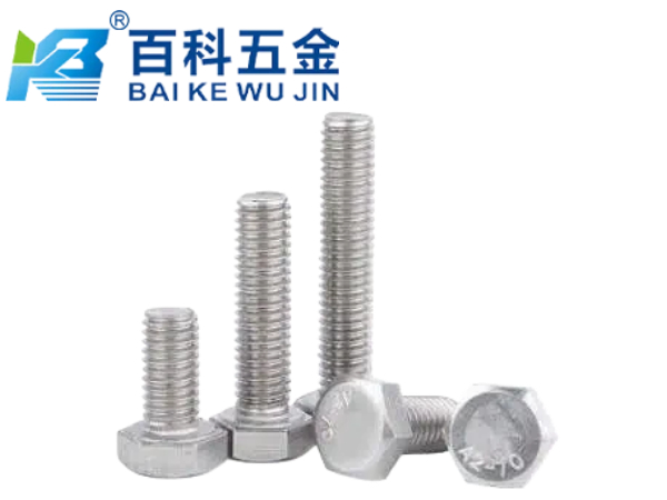 网站文章用图 (45).jpg