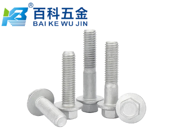 网站文章用图 (55).jpg