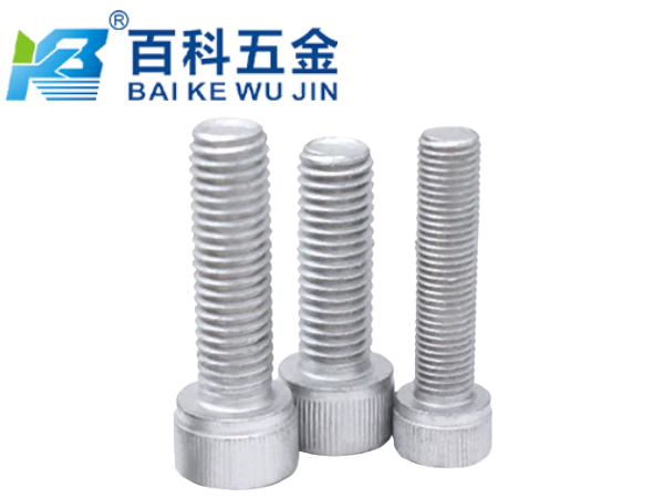 网站文章用图 (54).jpg