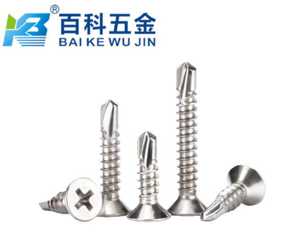 网站文章用图 (51).jpg