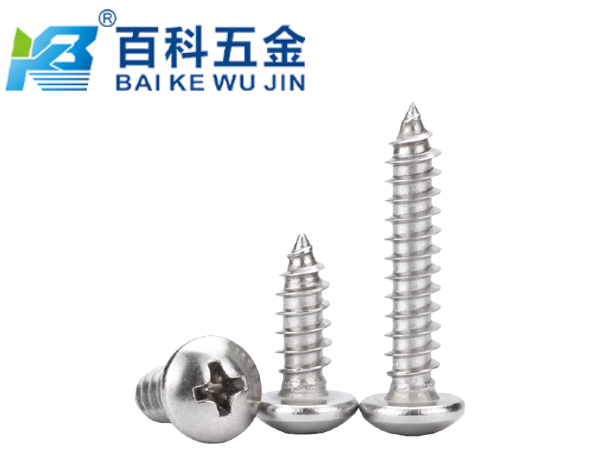 网站文章用图 (52).jpg