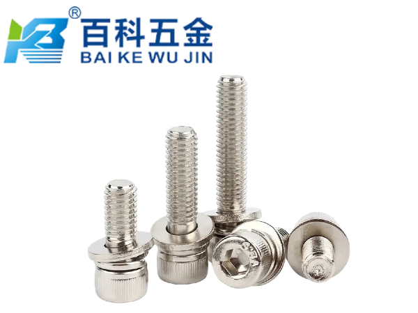 网站文章用图(1) (6).jpg