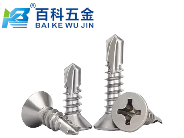 网站文章用图 (50).jpg