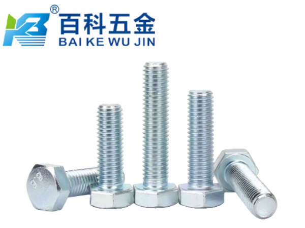 网站文章用图(1) (5).jpg