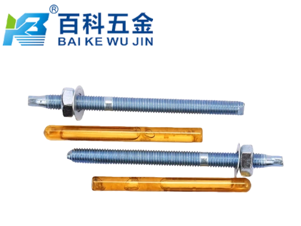 网站文章用图(1) (15).jpg