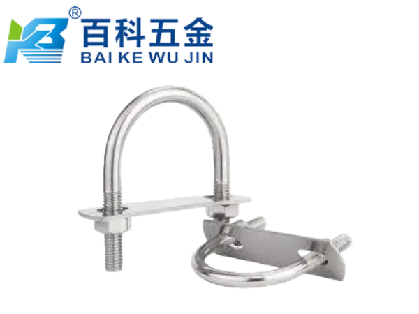 网站文章用图(1) (13).jpg