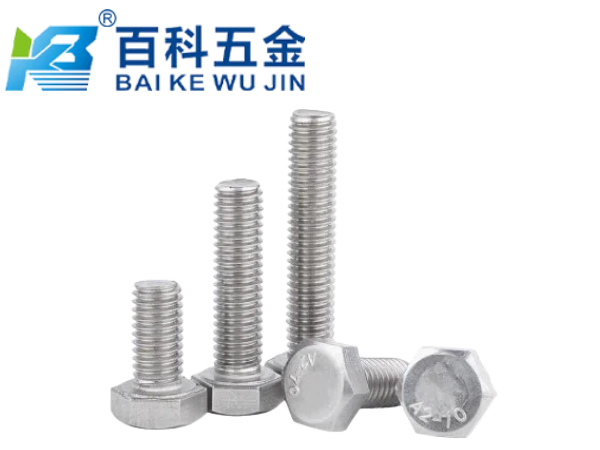 网站文章用图(1) (11).jpg