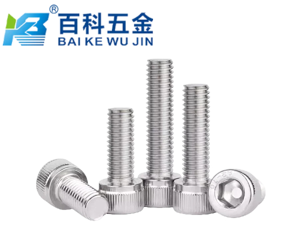 网站文章用图(1) (9).jpg