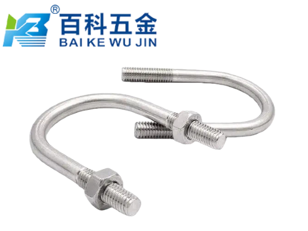 网站文章用图(1) (12).jpg