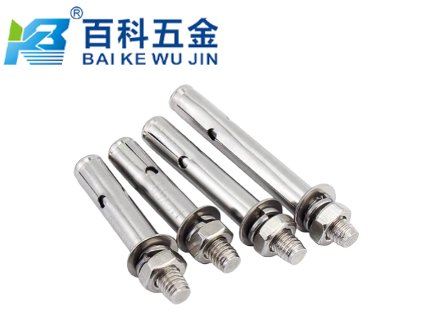 网站文章用图(1) (14).jpg