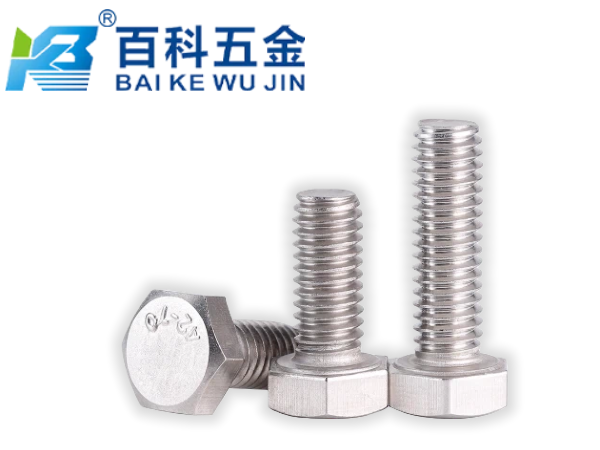 2507双相钢与304、316不锈钢：核心区别百科五金全解析