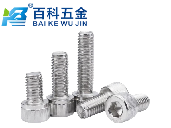 网站文章用图(1) (18).jpg