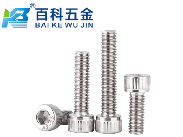 网站文章用图(1) (19).jpg