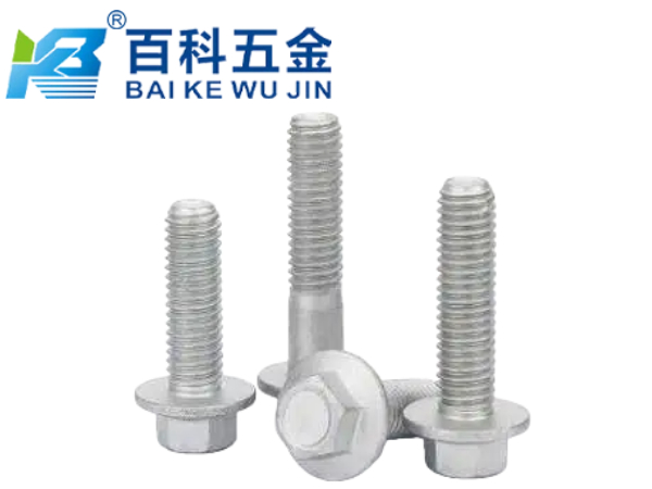 网站文章用图(1) (20).jpg