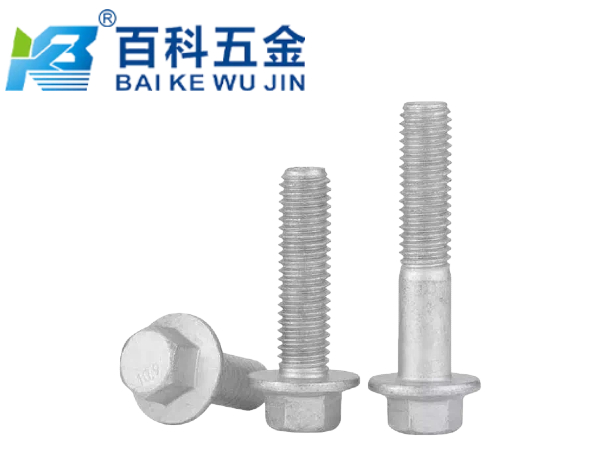 网站文章用图(1) (21).jpg