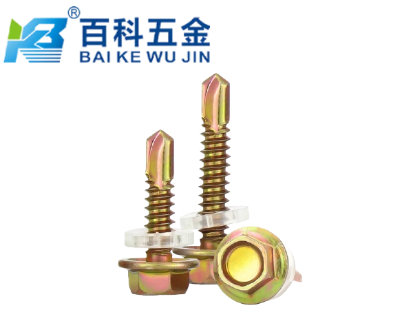 网站文章用图(1) (24).jpg