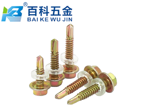 网站文章用图(1) (25).jpg