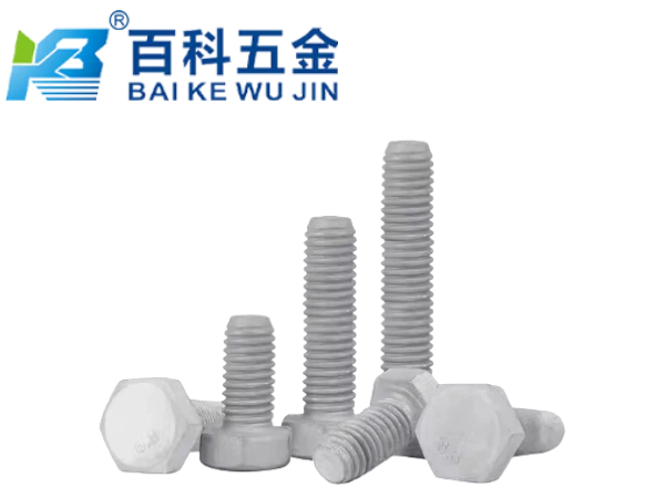 网站文章用图(1) (22).jpg