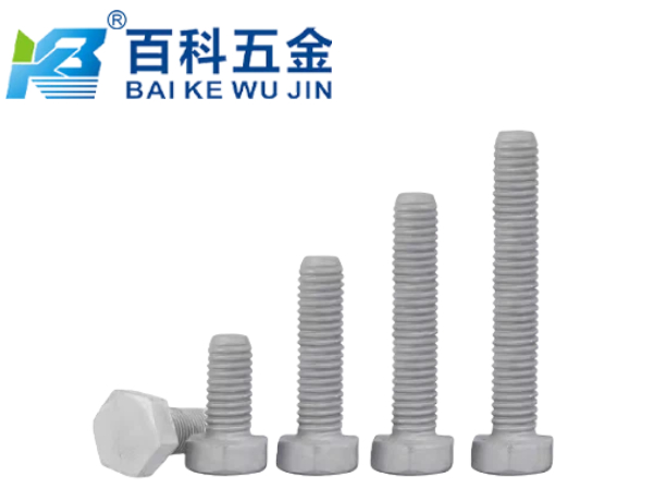 网站文章用图(1) (23).jpg