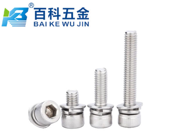 网站文章用图 (61).jpg