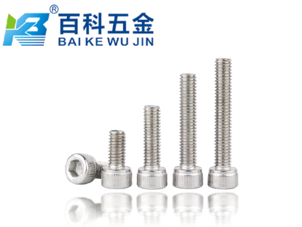 网站文章用图 (58).jpg