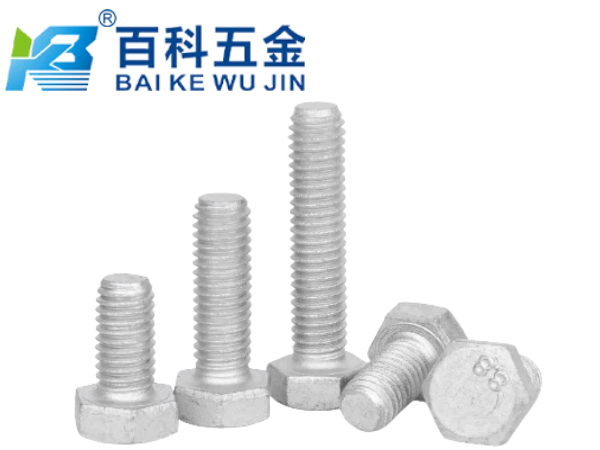 网站文章用图(1)(1) (1).jpg