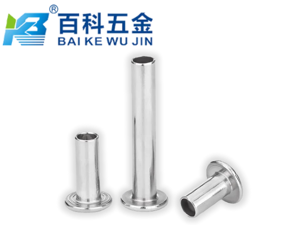 网站文章用图(1)(1) (4).png