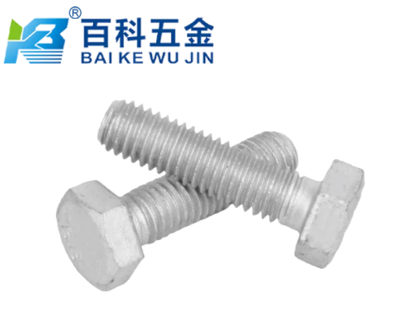 网站文章用图(1)(1) (2).jpg