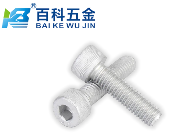 网站文章用图(1)(1) (11).png