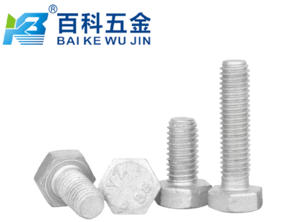 网站文章用图(2) (1).jpg