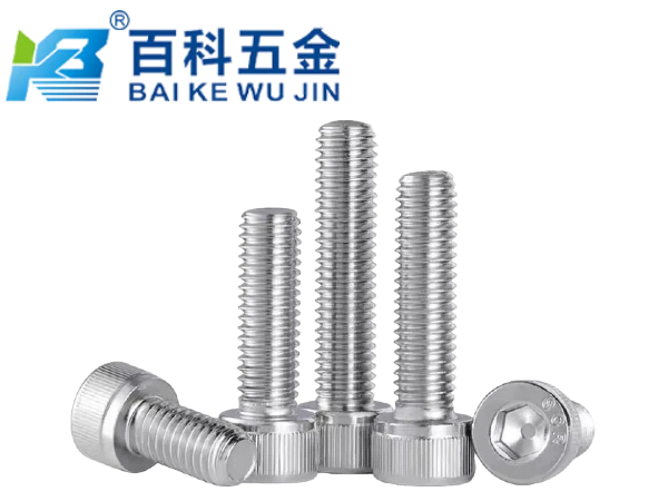 网站文章用图(1)(1) (3).jpg