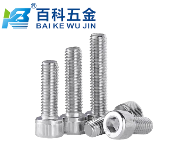 网站文章用图(1)(1) (4).jpg