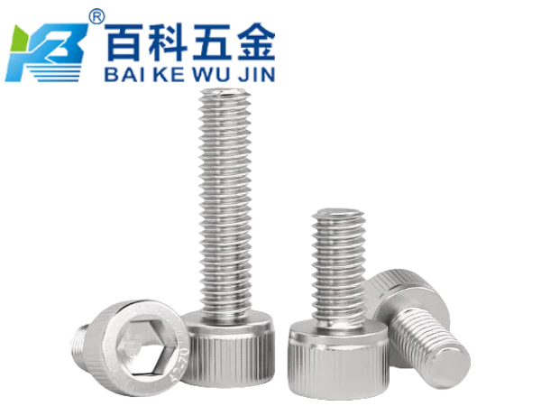 网站文章用图(1)(1) (5).jpg