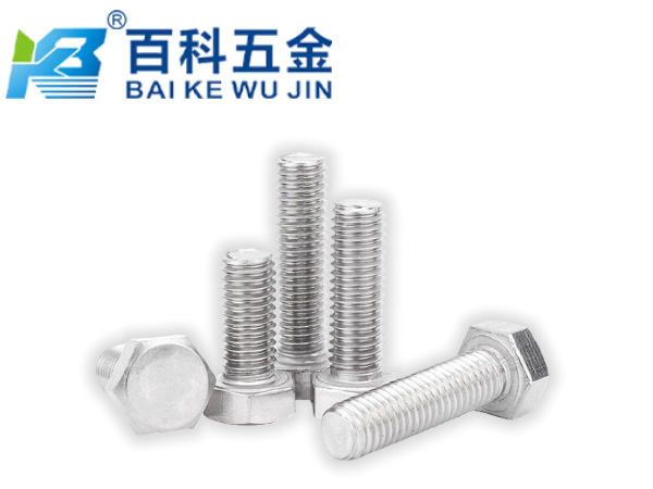 网站文章用图(1)(1) (11).png