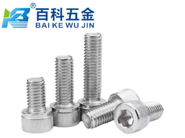 网站文章用图(1)(1) (6).jpg