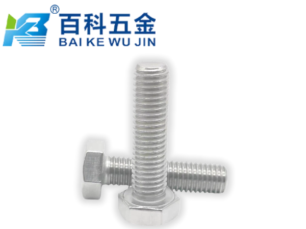 网站文章用图(1)(1) (10).png