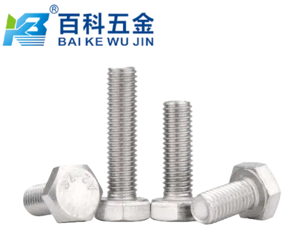 网站文章用图新 (2).jpg