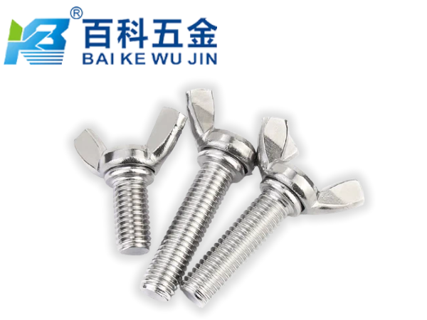 网站文章用图新 (1).png